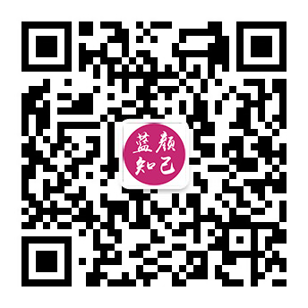 武城红颜知己交友平台微信公众号